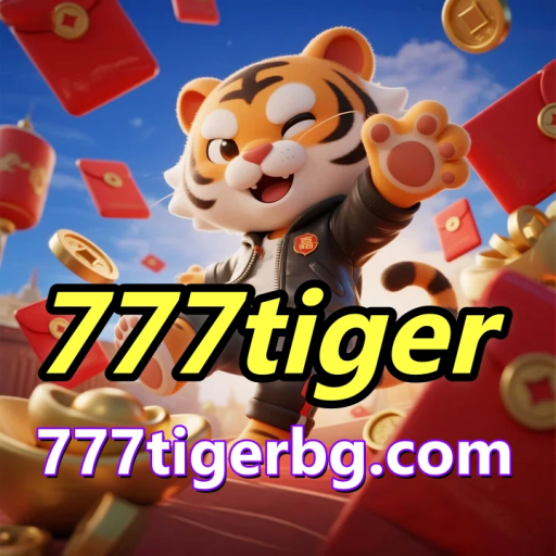 777tiger